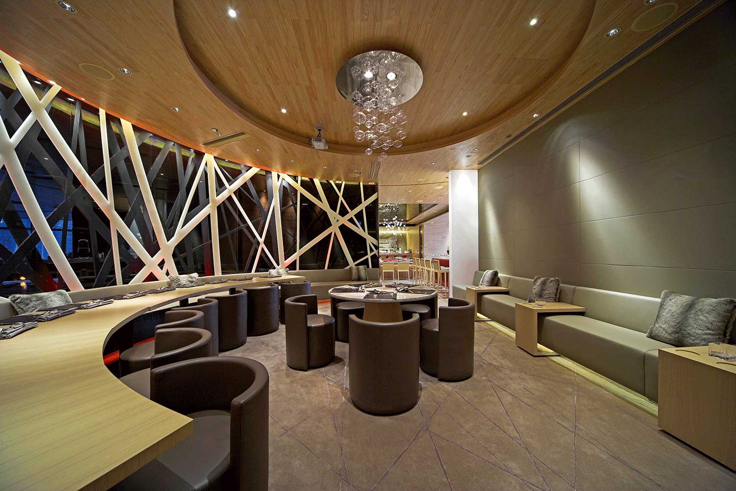 店铺装修城管备案